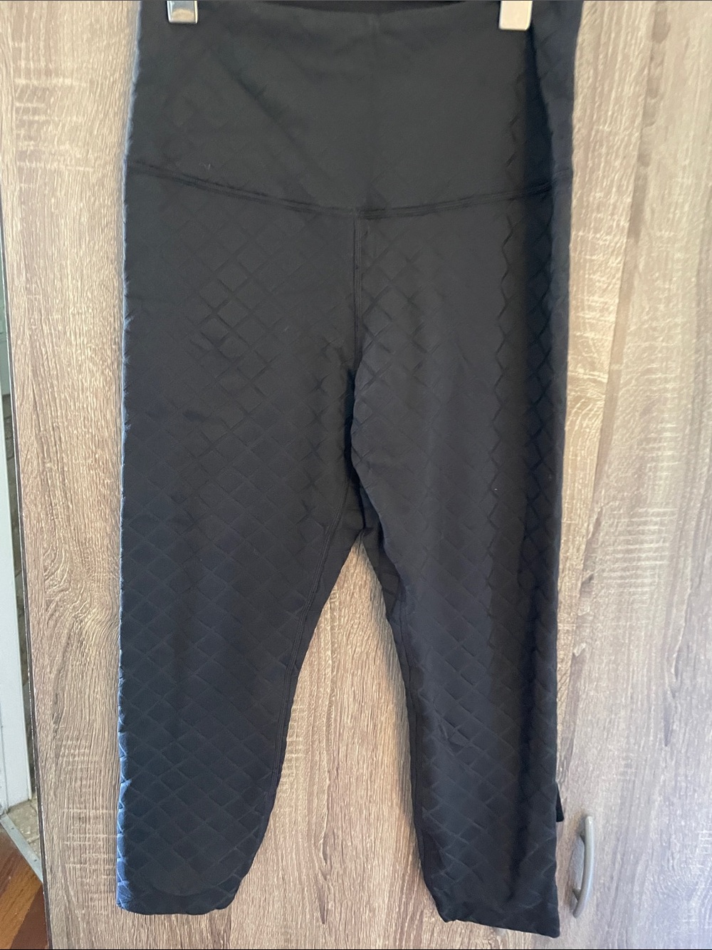 Nike Dri Fit leggings